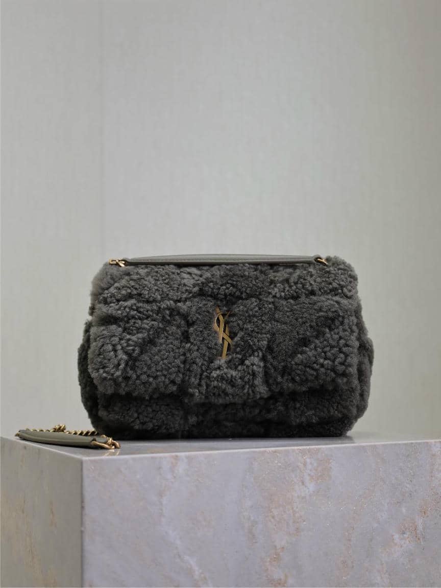 Shoulder Bag 11-9